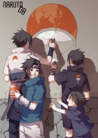 /album/naruto-shippuden/a10488346-749929928382062-1278951397217714995-n-png/